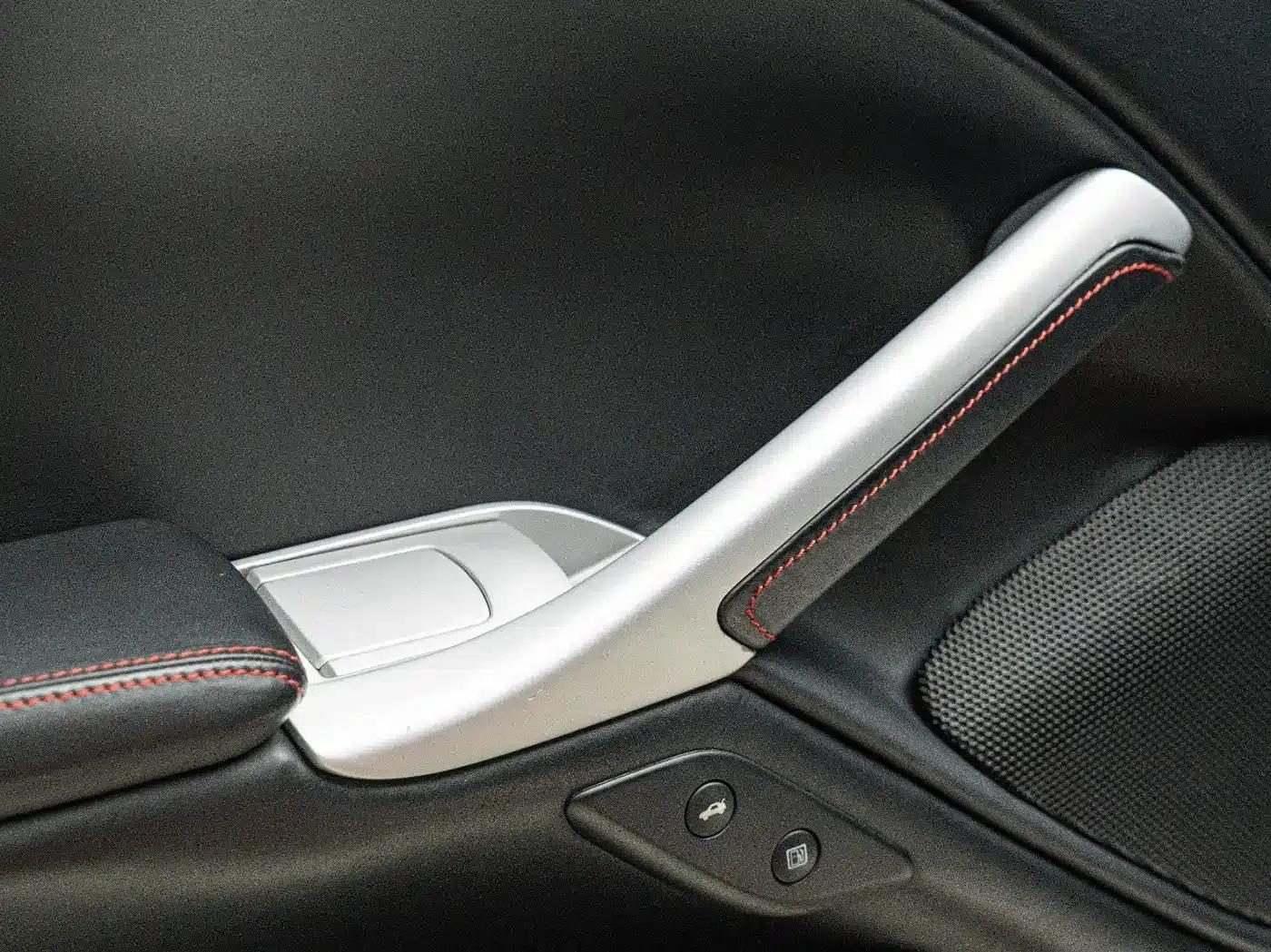 2013 F12berlinetta 6.3L Standard Model — миниатюра 18