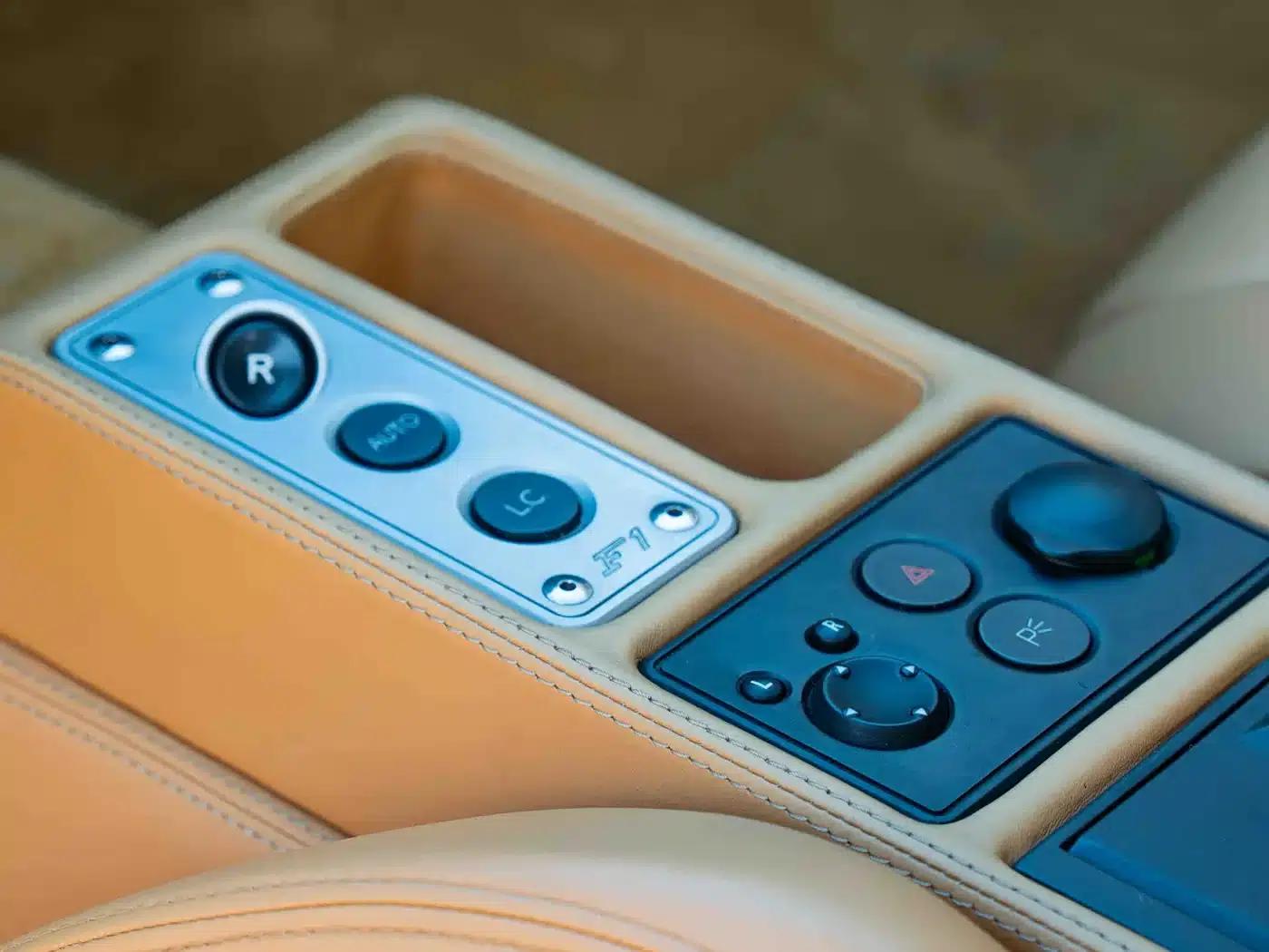 Ferrari F430 2005 Coupe 4.3 — миниатюра 18