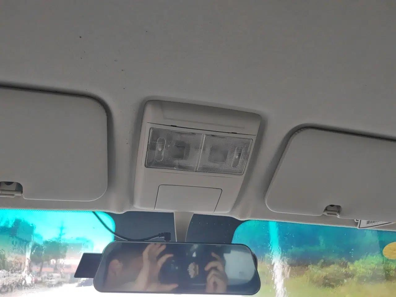 Jinbei New Hiace X30L  — миниатюра 19
