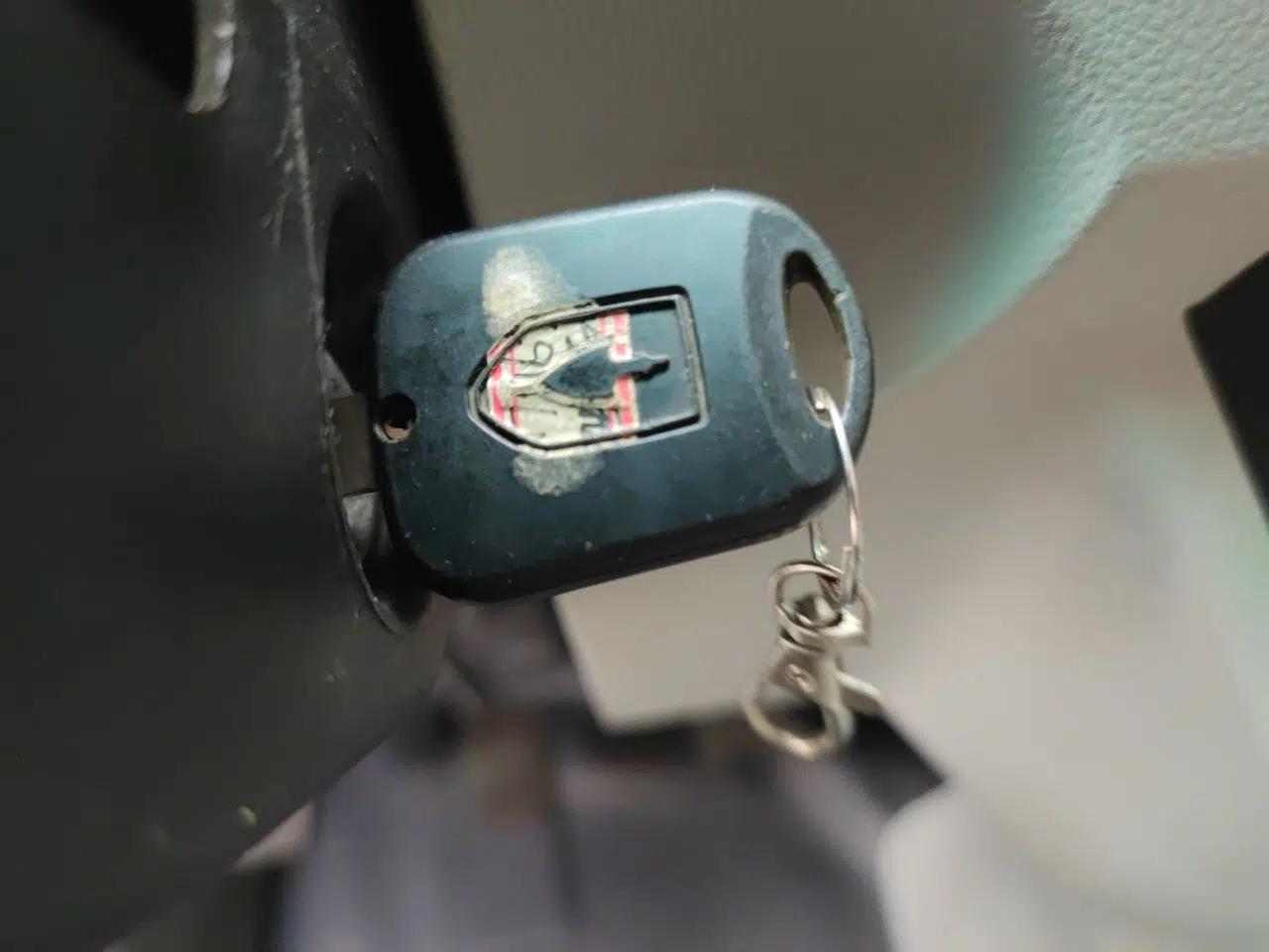 Jinbei New Hiace X30L  — миниатюра 9
