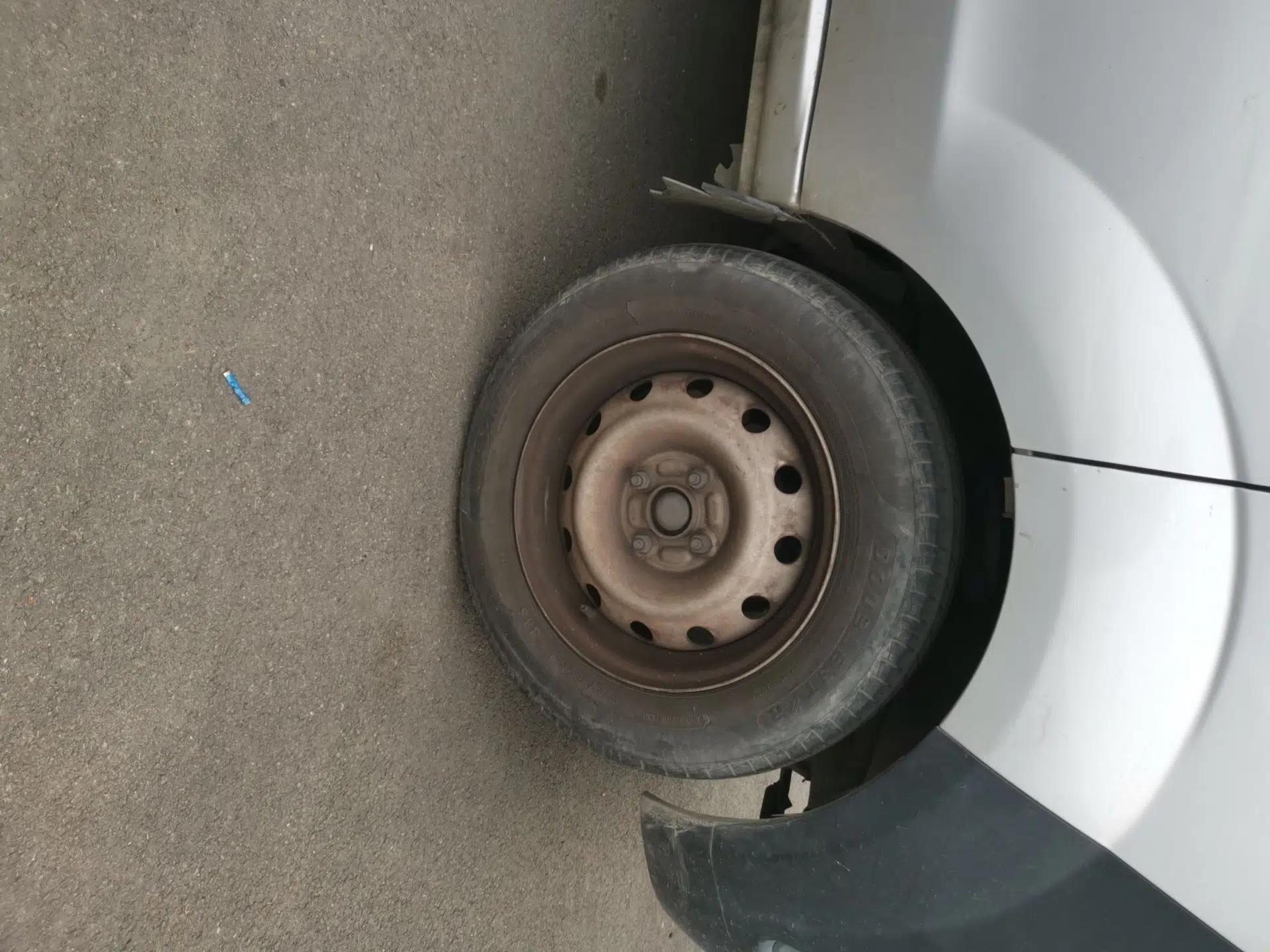 Jinbei Hiace X30 2020 1.5L Super-Comfortable Version China VI Standard SWC15M — миниатюра 5