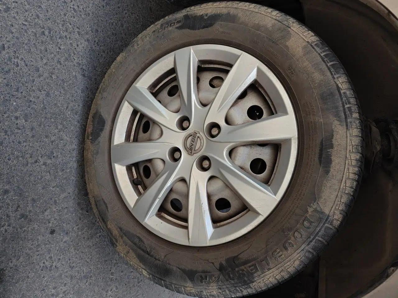 Jinbei New Hiace S 2023 1.5L Wealth Edition Van 2/5-Seater Air-Conditioned Model SWC15M — миниатюра 8
