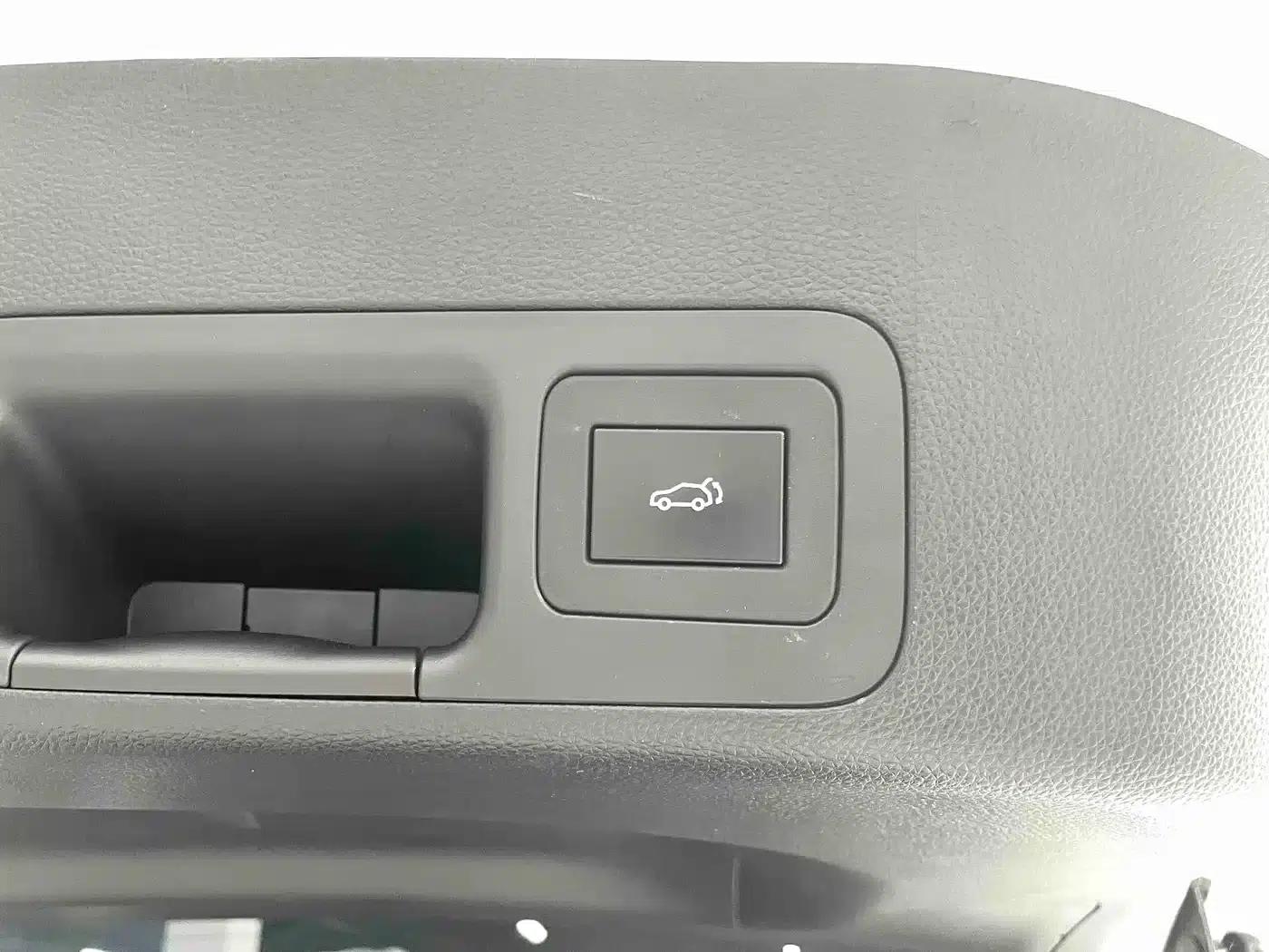 Trumpchi GS4 PLUS 2022 270T Automatic Star Edition — миниатюра 15