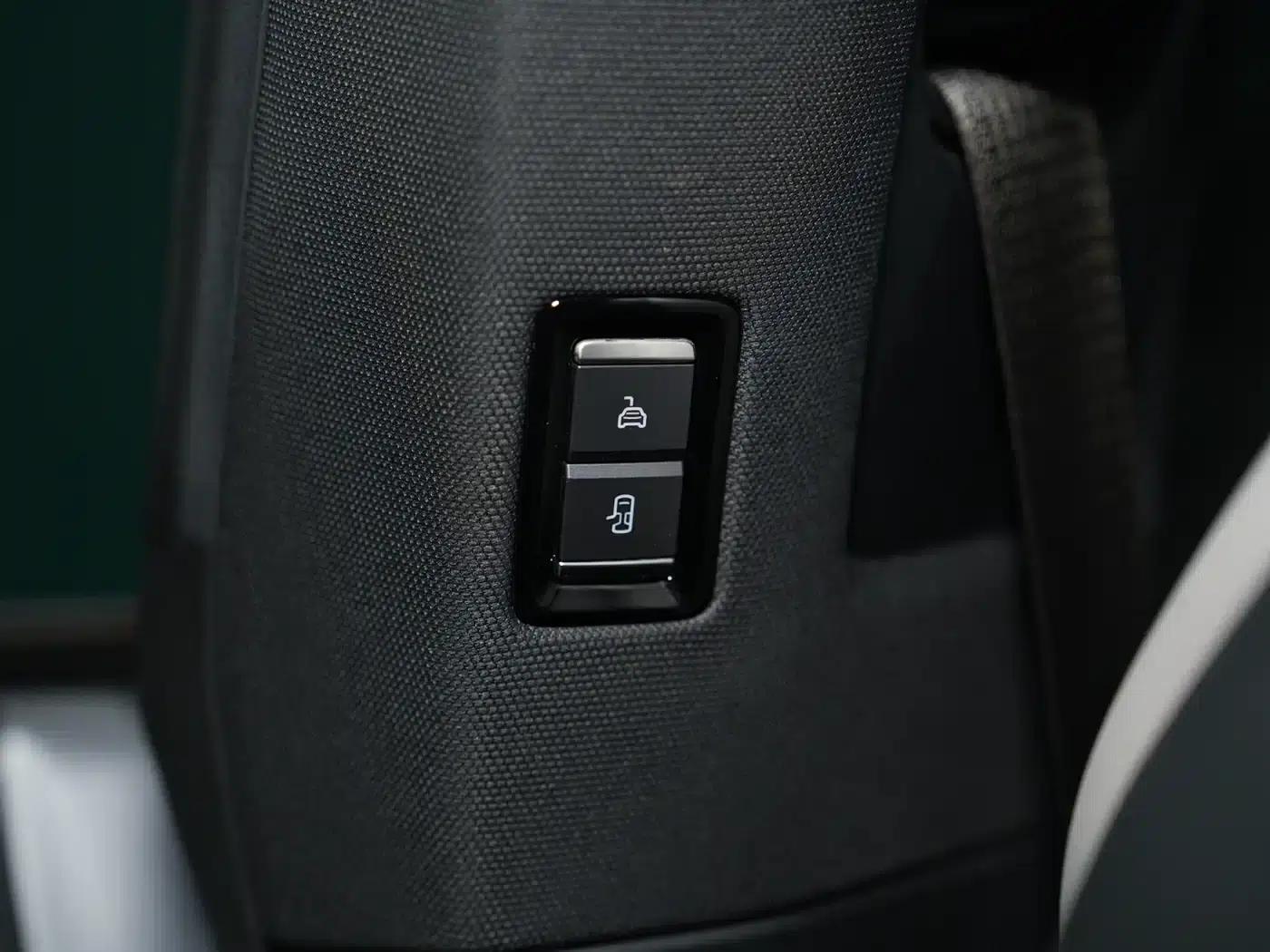 HiPhi Y 2023 560km Pioneer Edition — миниатюра 10