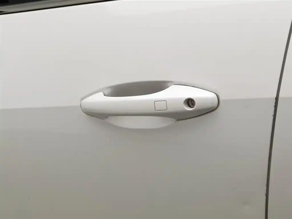 Haval F7 2019 1.5T 2WD i-Trend (National VI Emission Standard) — миниатюра 18