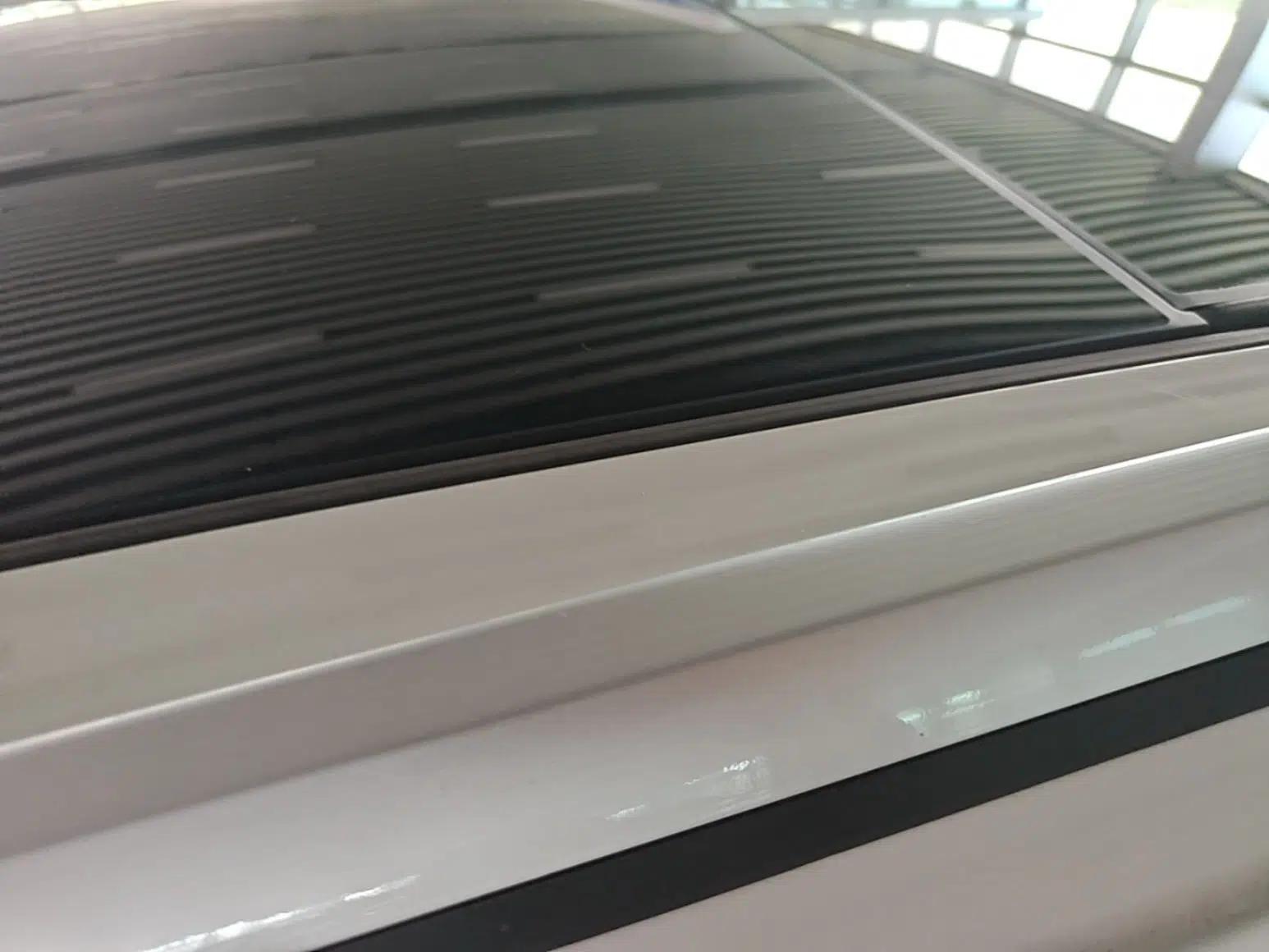 Jetta VS7 2023 280TSI Automatic Trend Edition — миниатюра 11