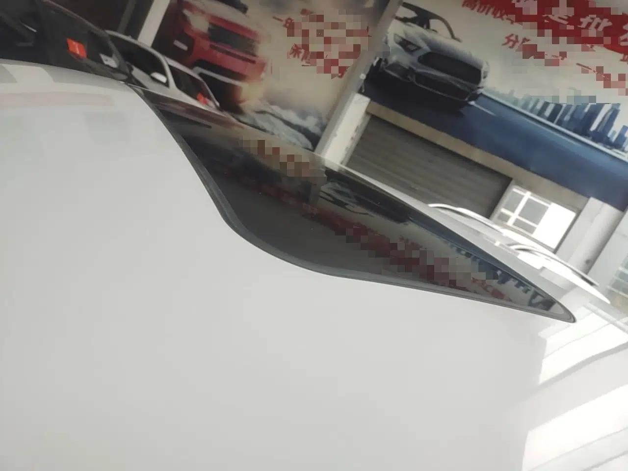 Jetta VA3 2019 1.5L Automatic Enjoyment Edition — миниатюра 11