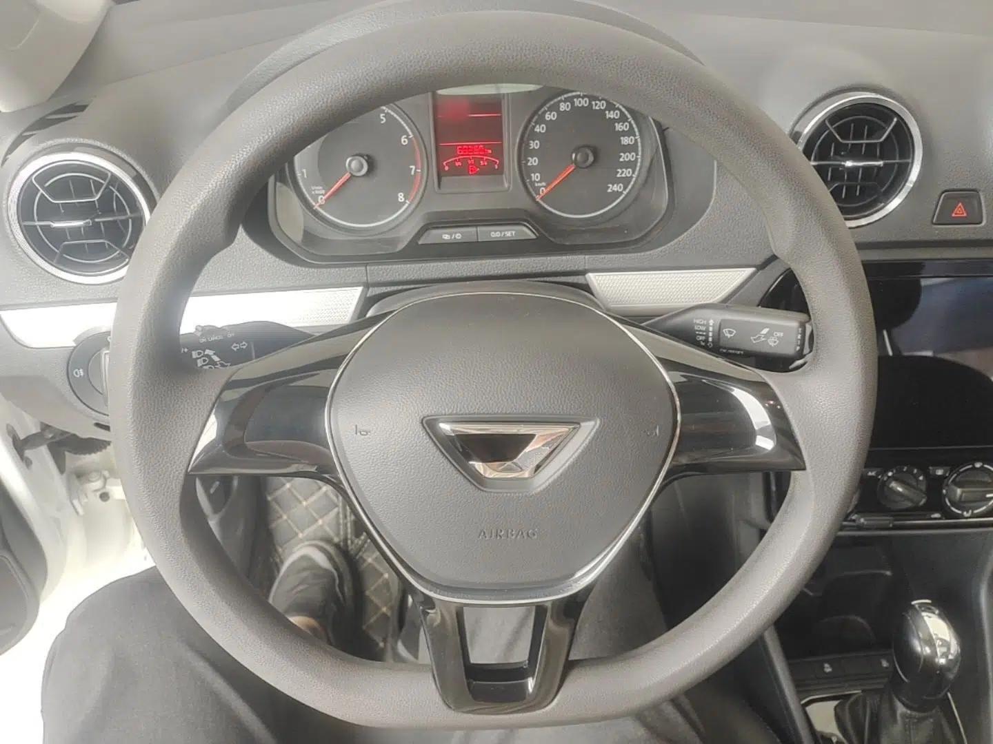 Jetta VA3 2019 1.5L Automatic Enjoyment Edition — миниатюра 14
