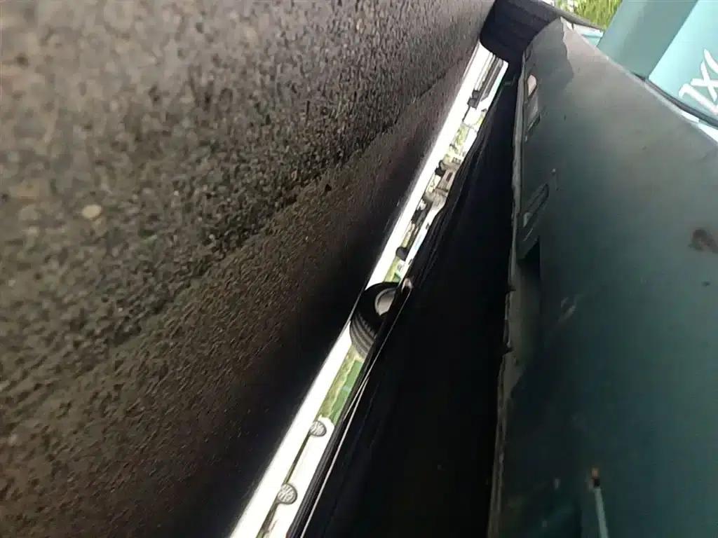 Hongqi H6 2023 2.0T Premium Edition — миниатюра 20