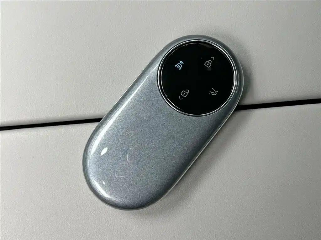 Zhijie S7 2026 Max+ 192-line LiDAR — миниатюра 17