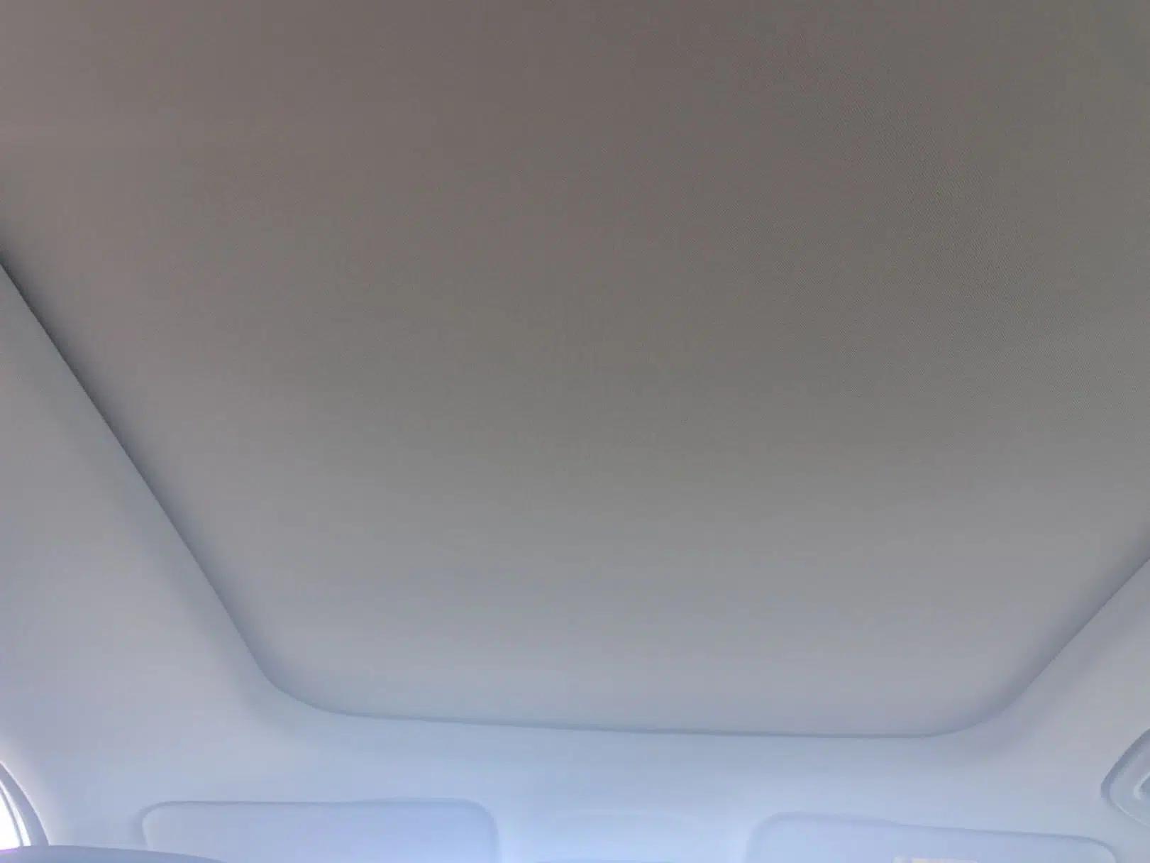 Geely Galaxy E5 2026 Model 530km Exploration Edition — миниатюра 21