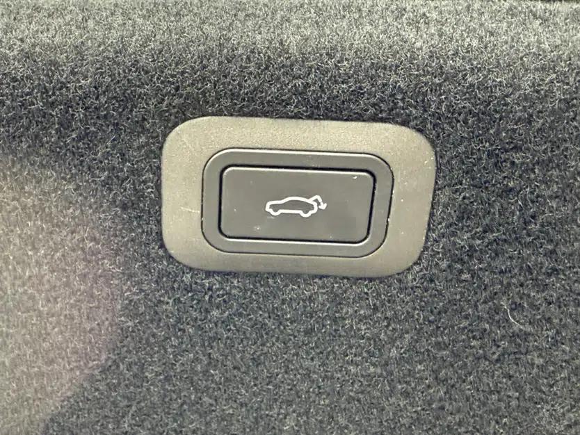 Geely Galaxy 8 2025 130km EM-P Starship Edition — миниатюра 26