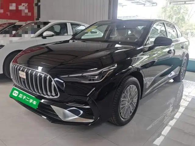 Geely Galaxy Stellar 6 2026 Model 60km Free-Style Edition