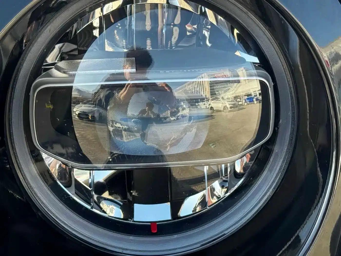 Gladiator 2022 3.6L First Edition — миниатюра 4