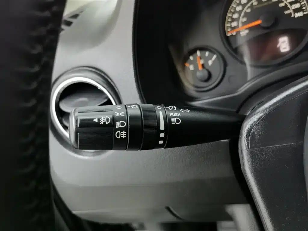 2014 Jeep Compass 2.4L Sport Edition — миниатюра 21
