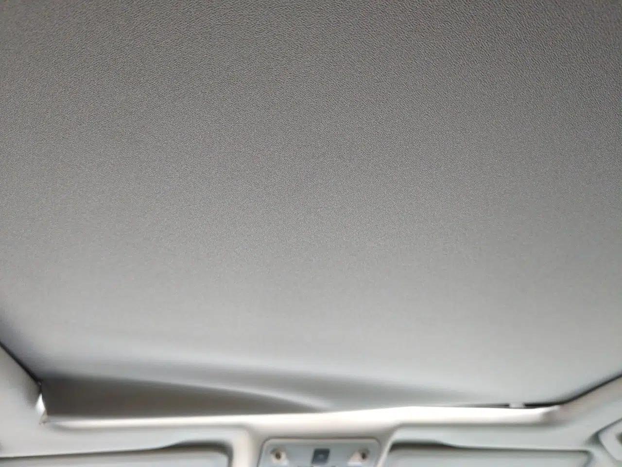 Cadillac SRX 2014 3.0L Comfort Model — миниатюра 19