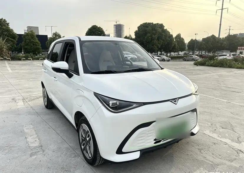 Cowin October 2025 Mate 300km Surfing Edition — миниатюра 5