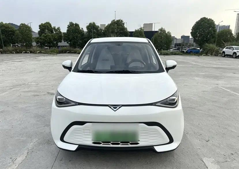 Cowin October 2025 Mate 300km Surfing Edition — миниатюра 7