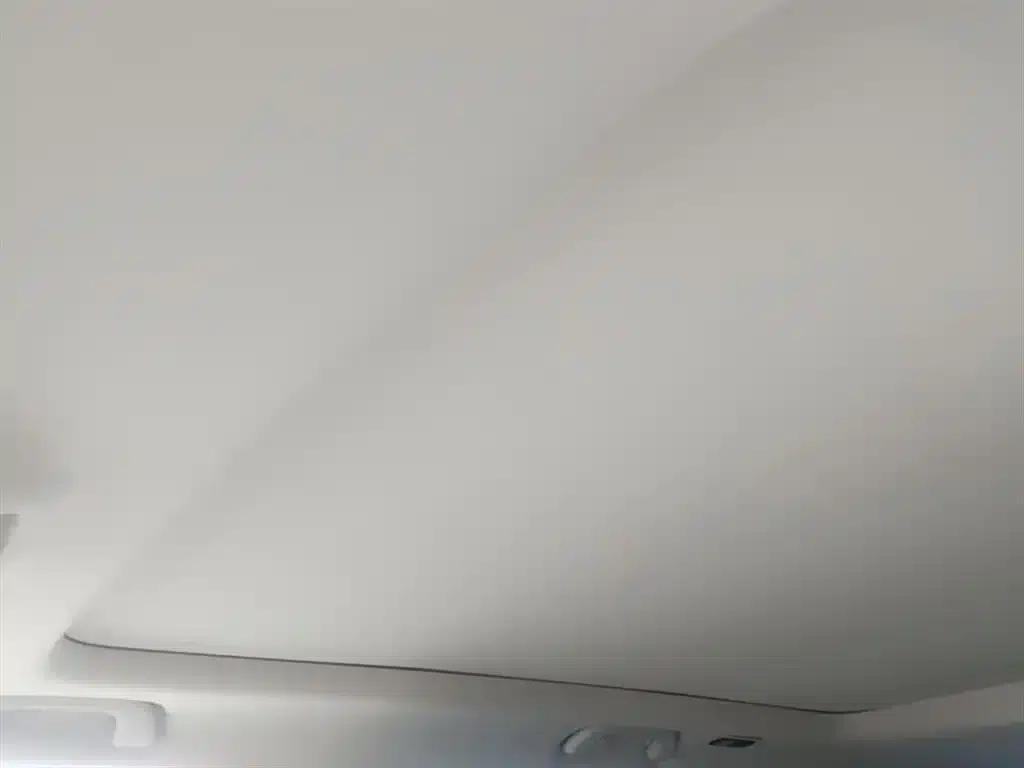 Geely ICON 2020 1.5TD i9 BSG — миниатюра 18