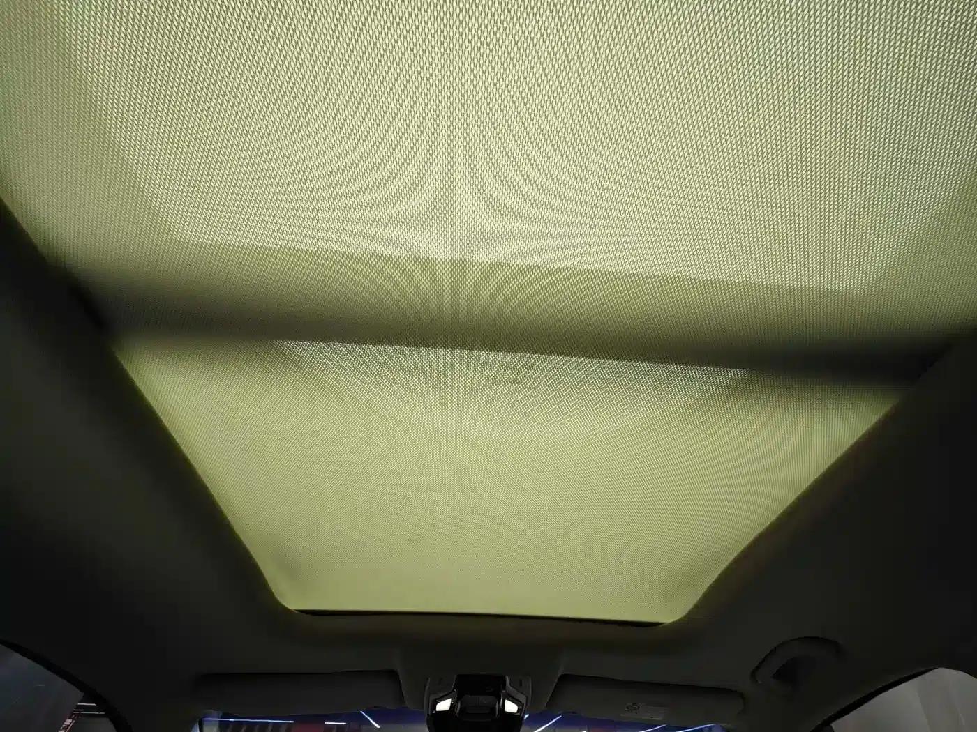 Geely Jiaji 2019 1.5TD MHEV DCT Premium Edition — миниатюра 7