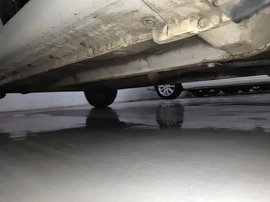 King Kong 2016 1.5L Manual Entry-Level Model — миниатюра 21