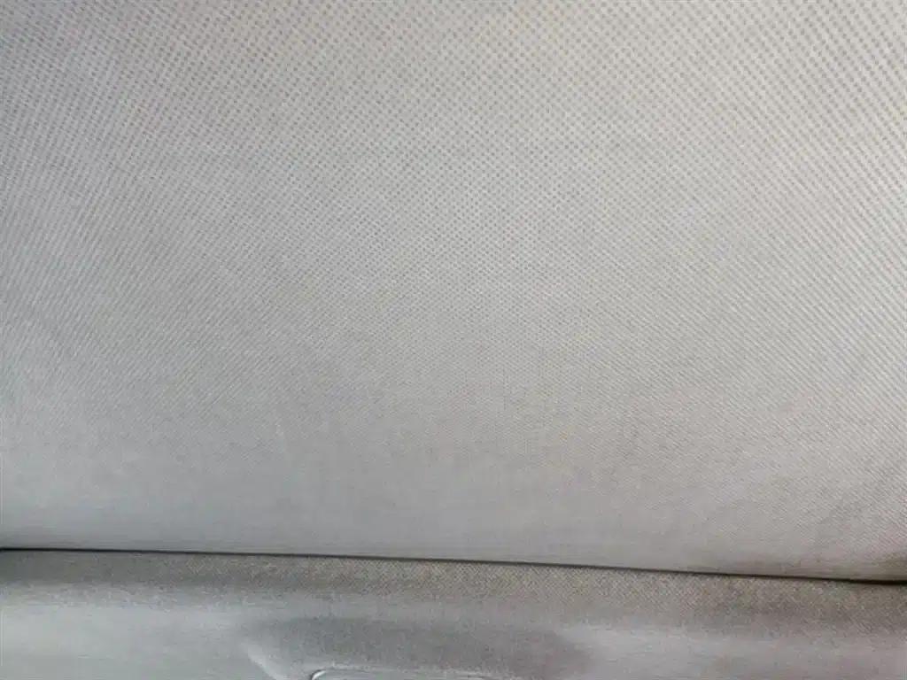 Refine S3 2016 1.5L CVT Luxury Intelligent Model — миниатюра 18