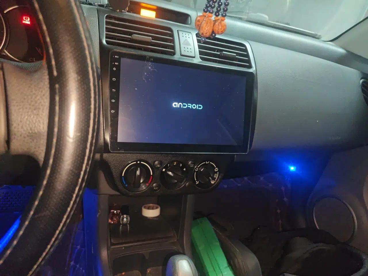 Suzuki Swift 2015 1.5L Automatic Limited Edition — миниатюра 14