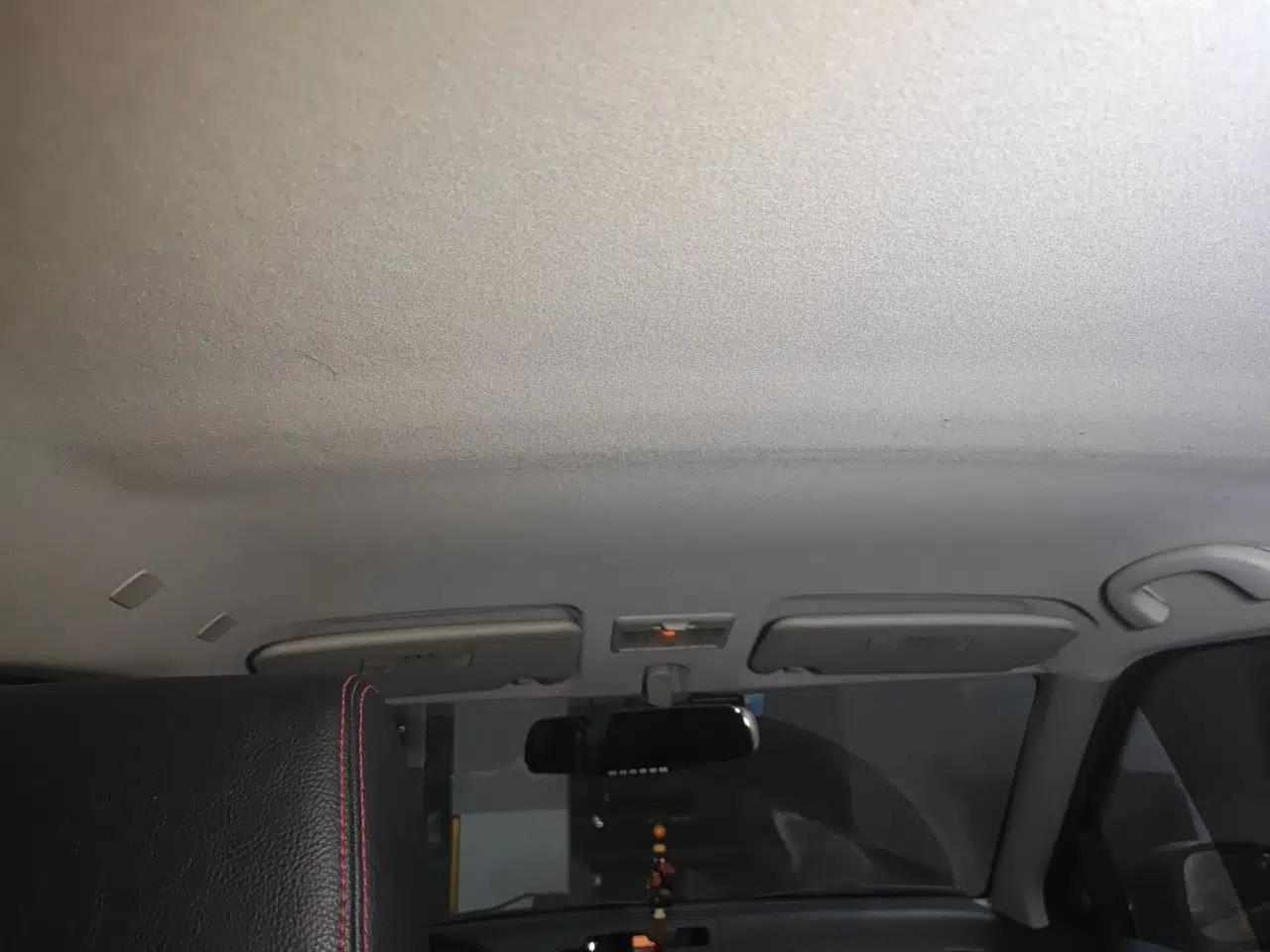 Suzuki Swift 2015 1.5L Automatic Limited Edition — миниатюра 19