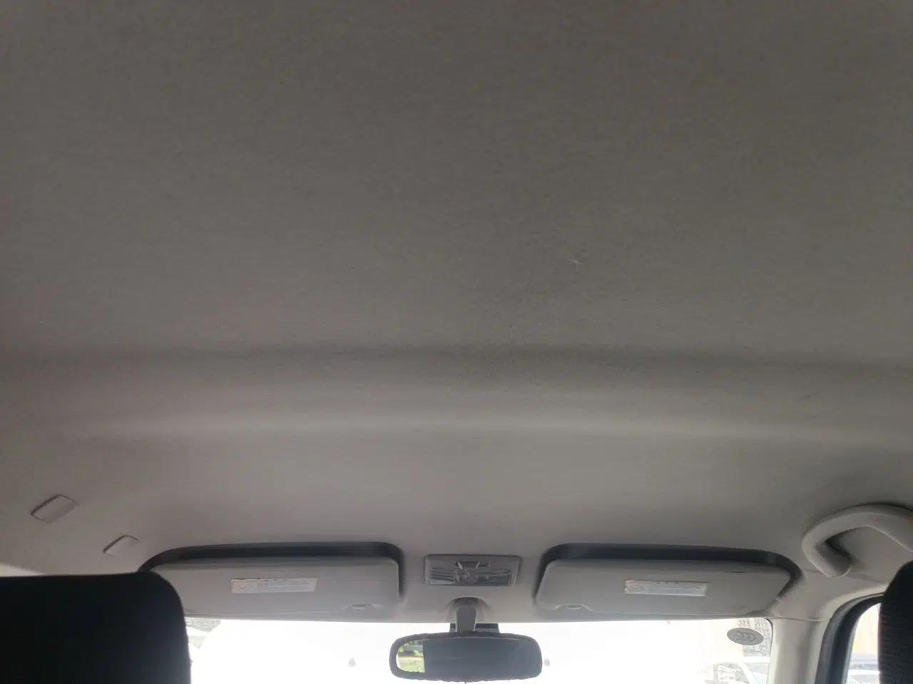 Suzuki Swift 2014 1.3L Manual Standard Edition — миниатюра 19