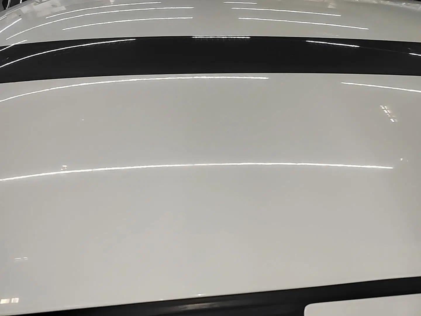 Suzuki Swift 2015 1.5L Automatic Limited Edition — миниатюра 11
