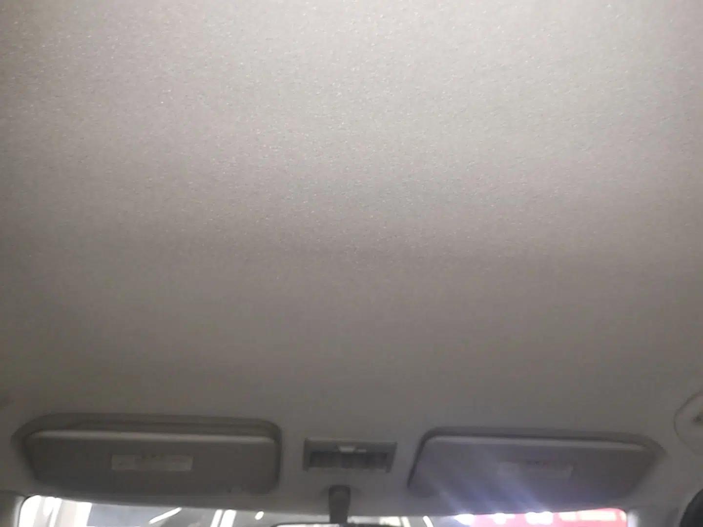 Suzuki Swift 2015 1.5L Automatic Limited Edition — миниатюра 21