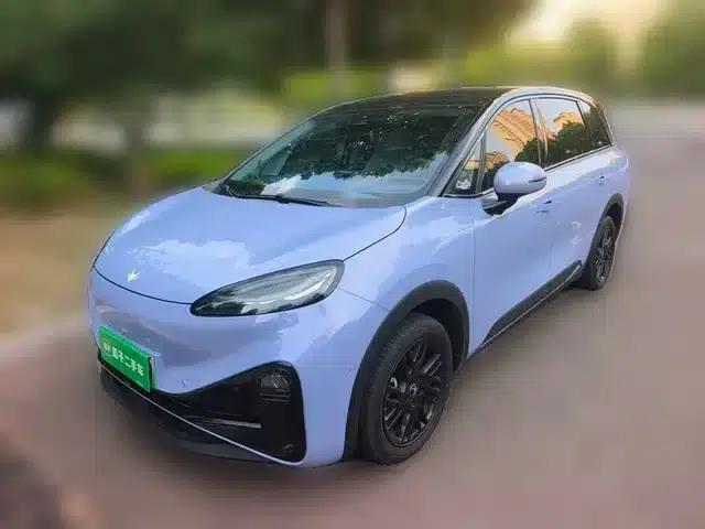 Jifox Koala 2023 Family Edition Pro