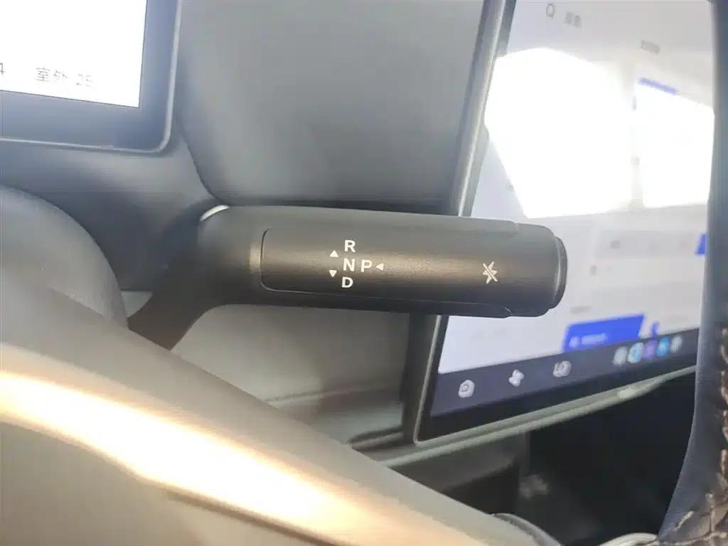 Jihu T1 2025 Model 425 MAX — миниатюра 14