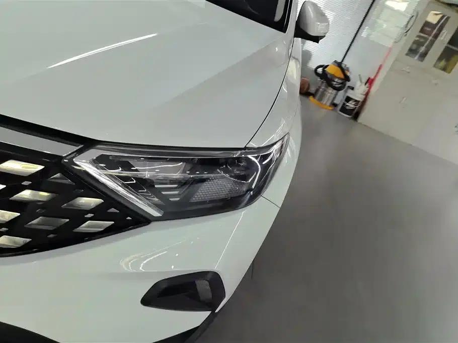 Jetta VS7 2020 1.4T Automatic 30th Anniversary Edition — миниатюра 5