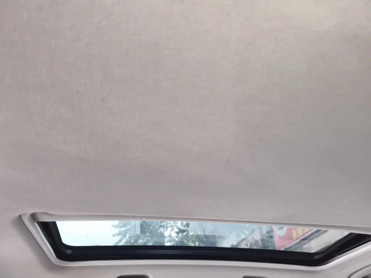 Mazda 6 2013 2.0L Automatic Fashion Edition — миниатюра 19
