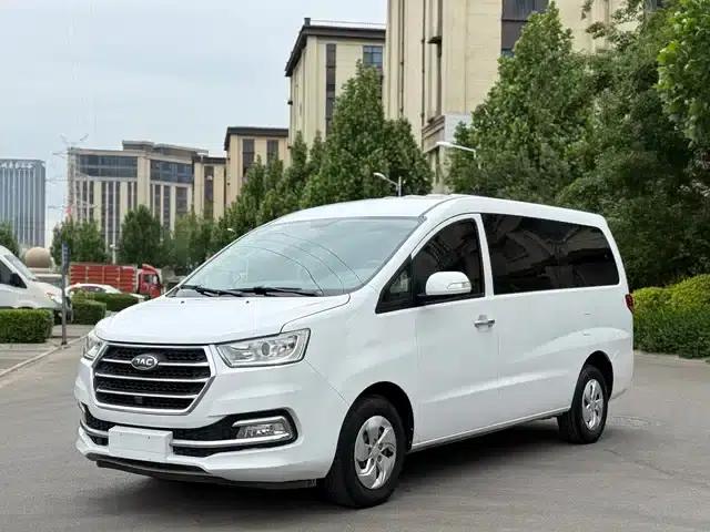 Refine M4 2016 2.0L Manual Comfort Model