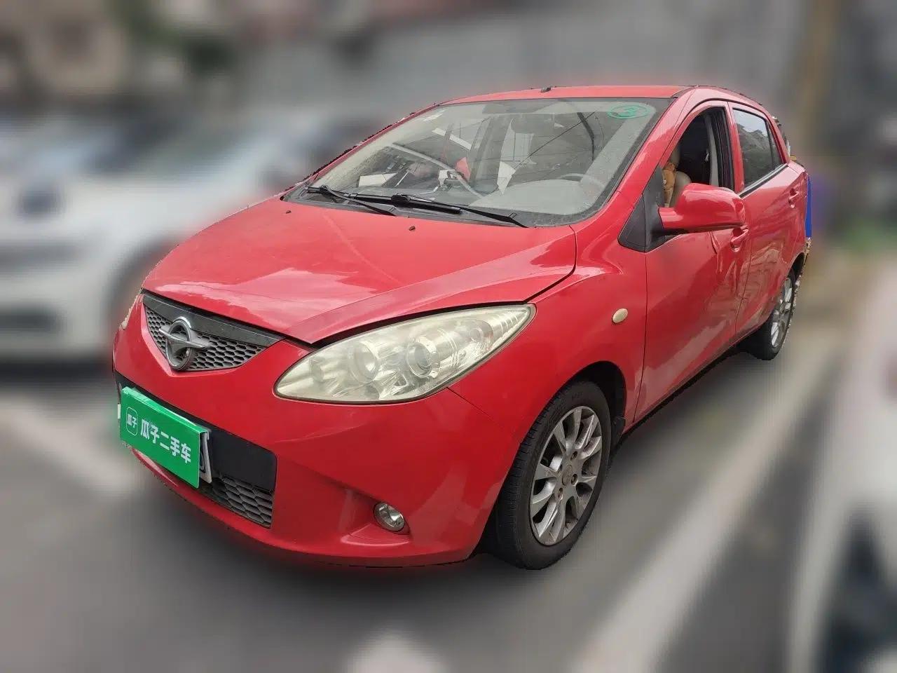 Mazda 2 2009 1.5L Manual Value Edition — миниатюра 1