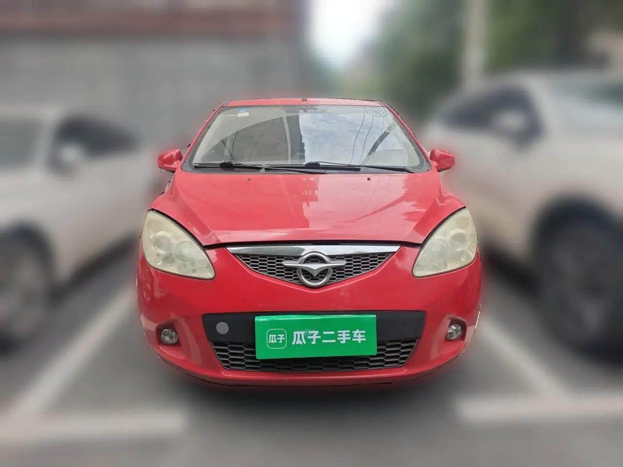 Mazda 2 2009 1.5L Manual Value Edition — миниатюра 2
