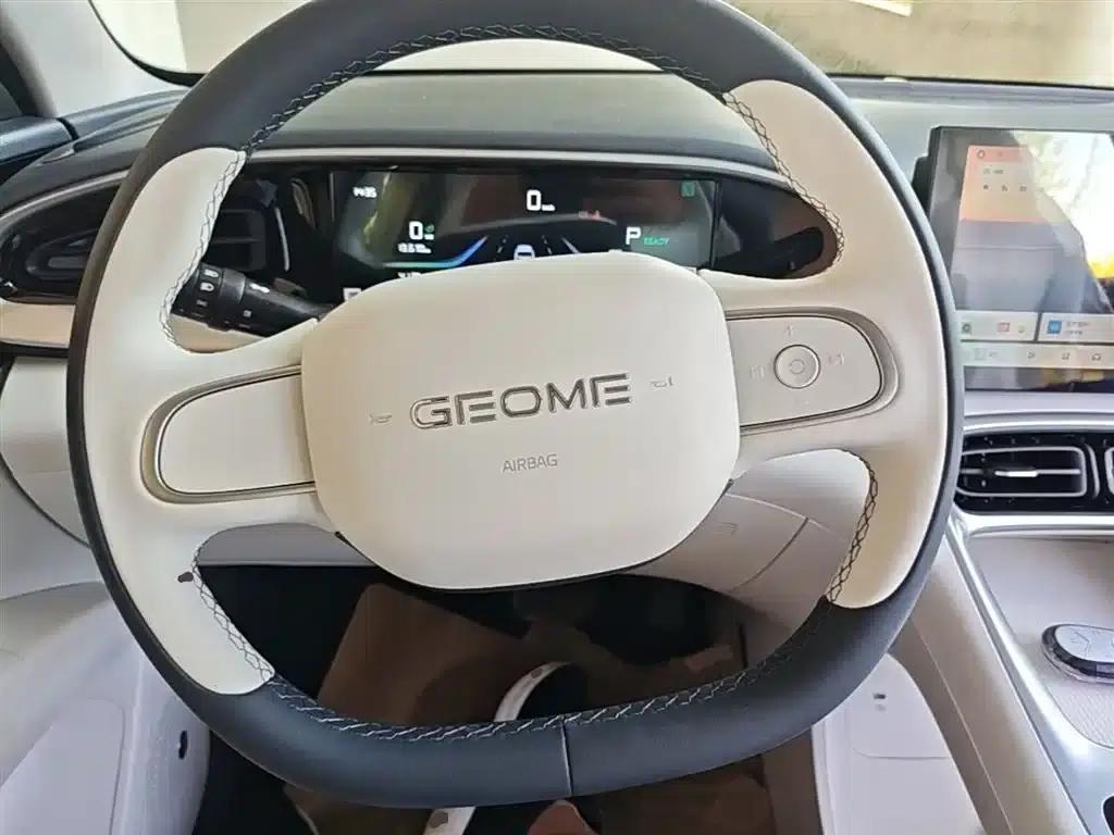 Star Wish 2026 Model 310km Youth Edition — миниатюра 11