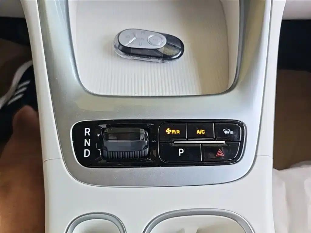 Star Wish 2026 Model 310km Youth Edition — миниатюра 14