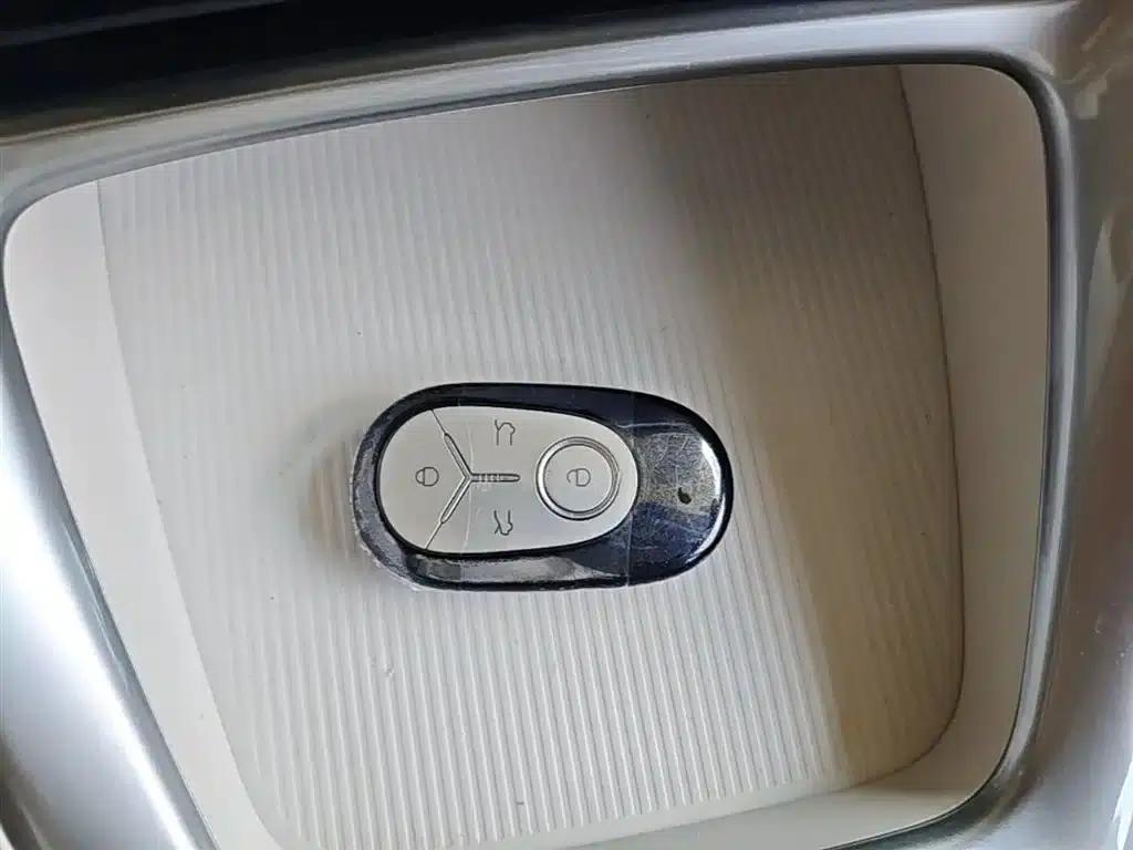 Star Wish 2026 Model 310km Youth Edition — миниатюра 9