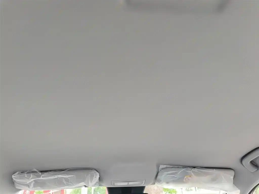 Star Wish 2026 Model 310km Dream Edition — миниатюра 18
