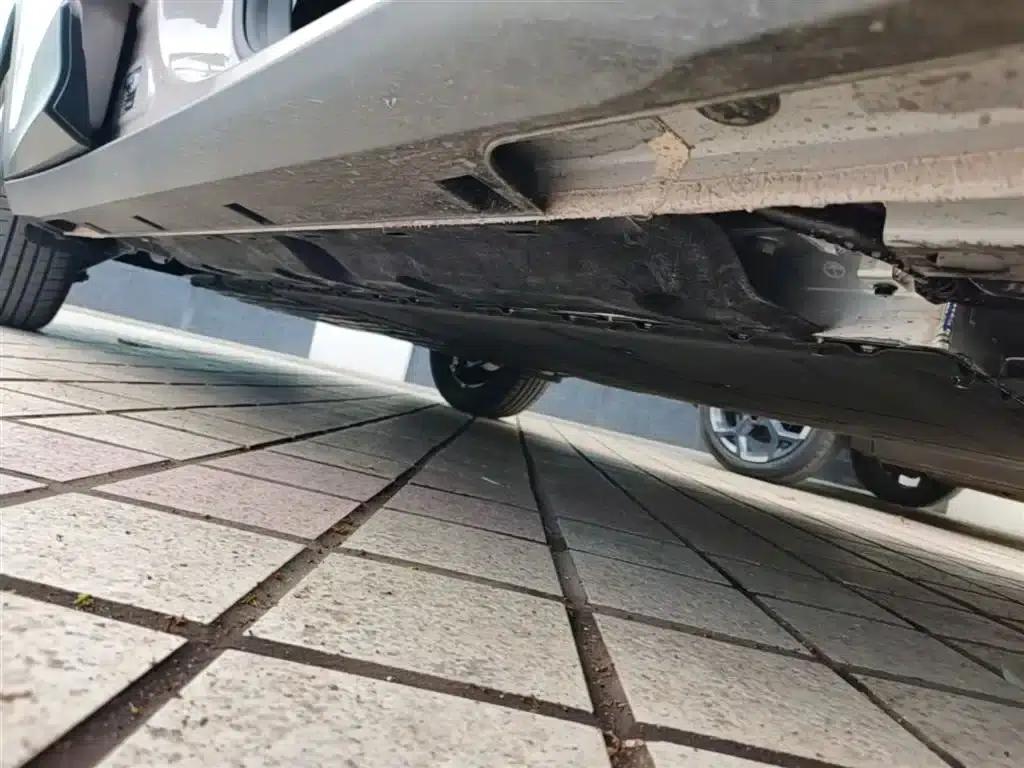 Star Wish 2026 Model 310km Dream Edition — миниатюра 21
