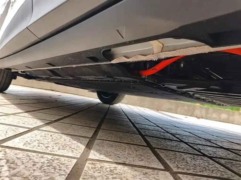 Star Wish 2026 Model 310km Dream Edition — миниатюра 22