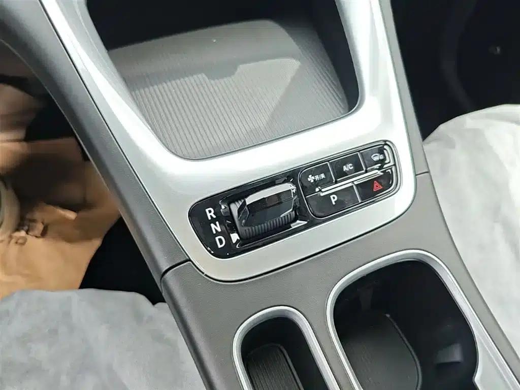 Star Wish 2026 Model 310km Youth Edition — миниатюра 14