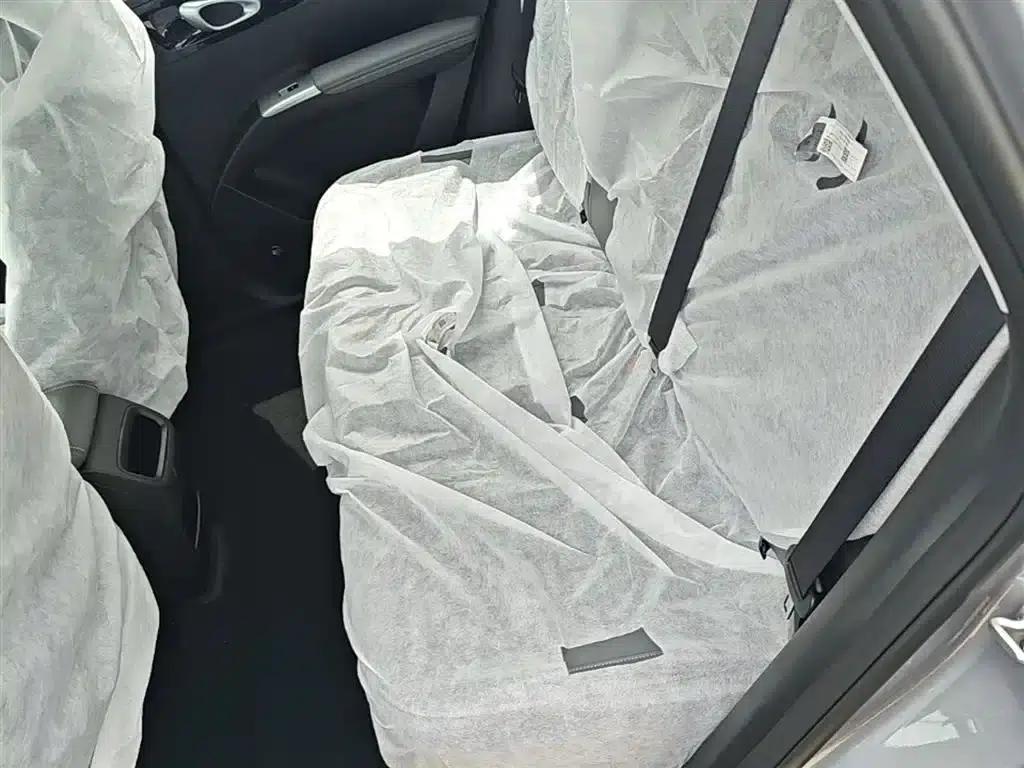 Star Wish 2026 Model 310km Youth Edition — миниатюра 17