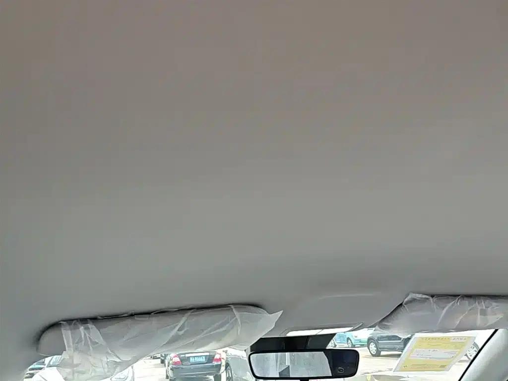 Star Wish 2026 Model 310km Youth Edition — миниатюра 18