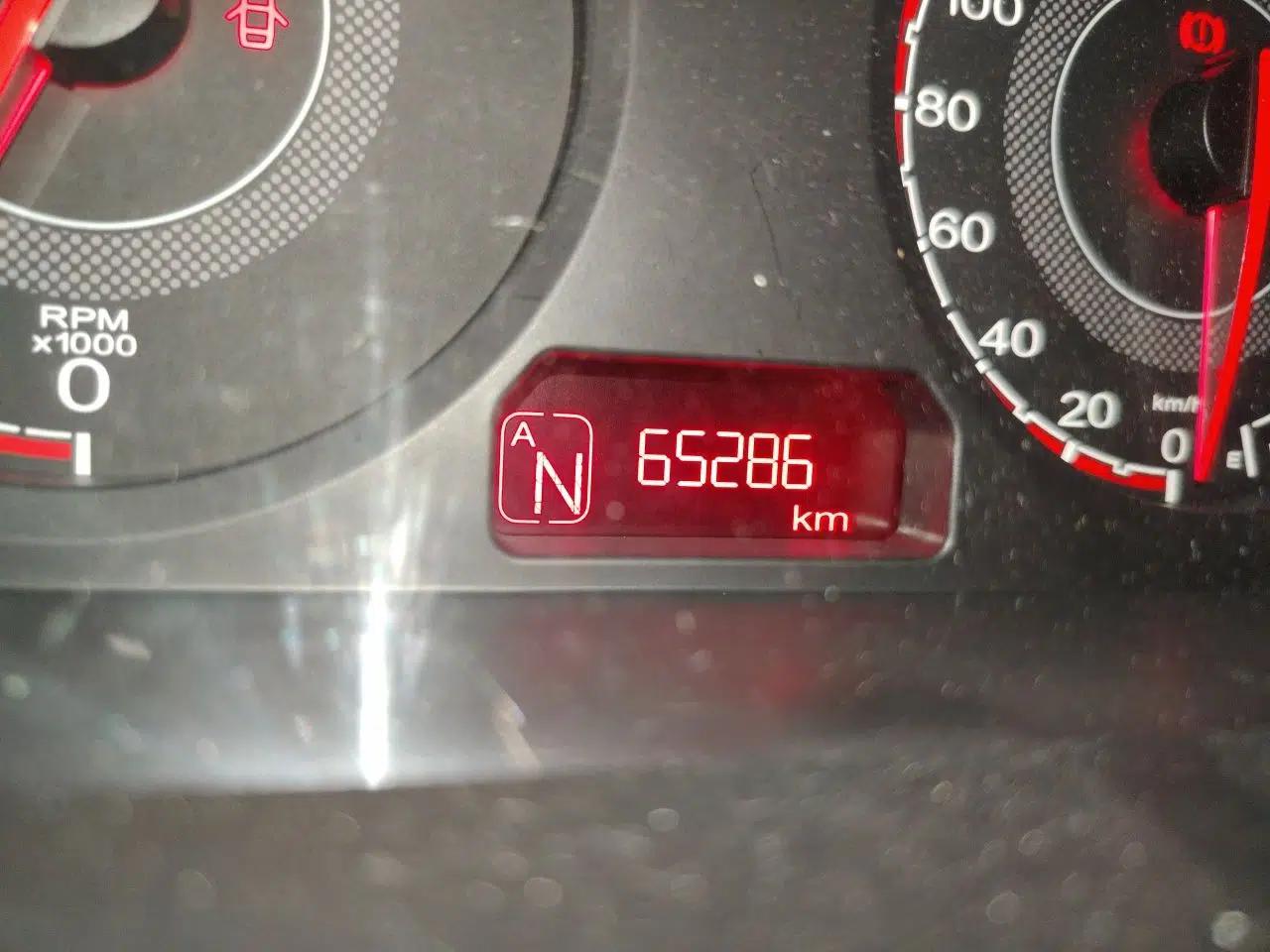 MG 3 2016 1.3L AMT Comfort Edition — миниатюра 13