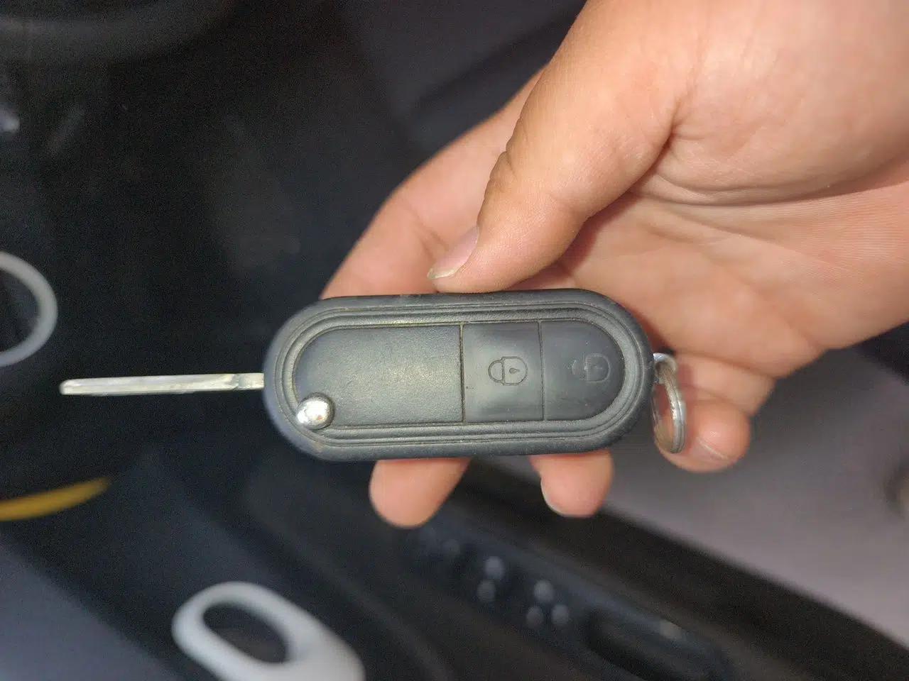 MG 3 2011 1.5L AMT Elite Edition — миниатюра 9