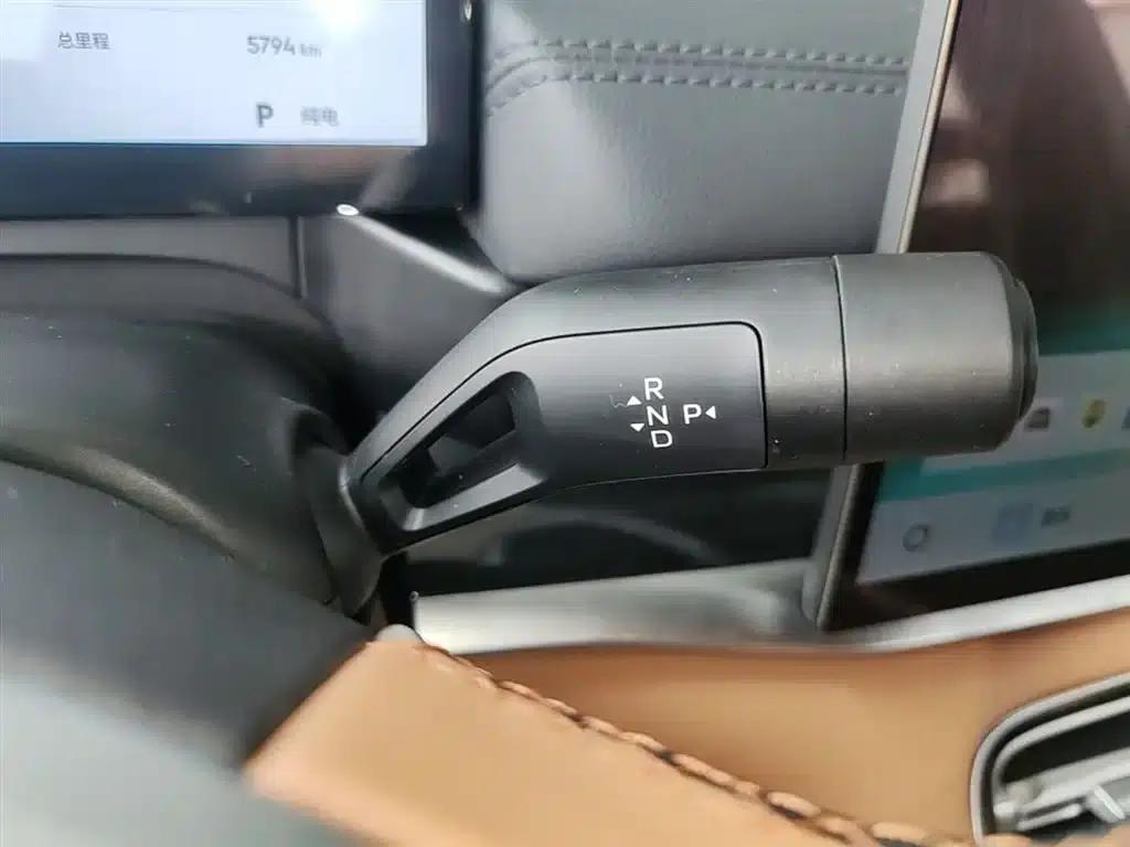Galaxy A7 EM 2025 EM-i 150km Starship Edition — миниатюра 14
